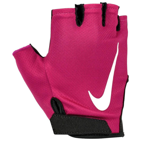 Nike Γάντια γυμναστηρίου Essential Fitness Gloves 2.0 W